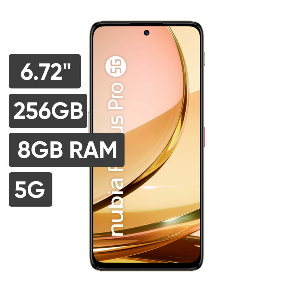 image-afbb92e2b5384570b5a7b797791e84f4 image-afbb92e2b5384570b5a7b797791e84f4