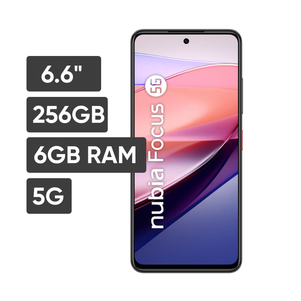 image-3ca5c6b3e5e24734bb8087f98cb39ee1 image-3ca5c6b3e5e24734bb8087f98cb39ee1