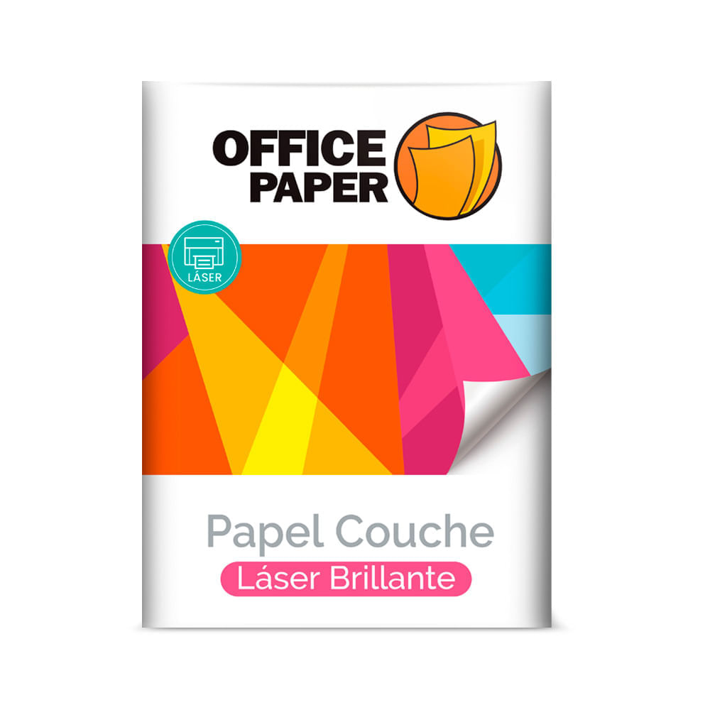 Ct-5ya7D8-1690926972257 Ct-5ya7D8-1690926972257