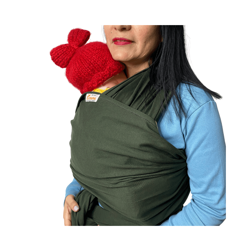 imageUrl_1 imageUrl_1