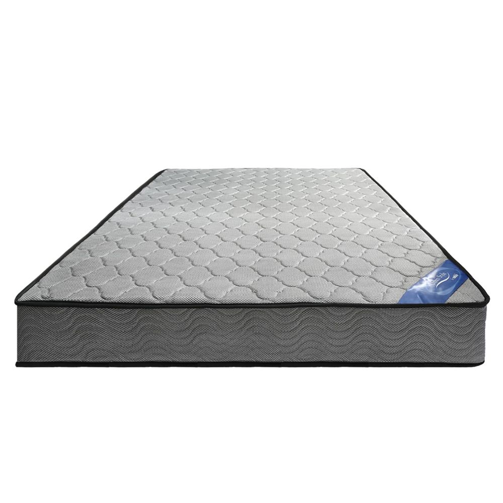 Colchón Nubo Intense E.C 1.5 plazas