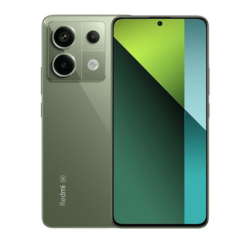image-0