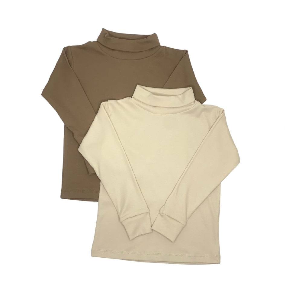 imageUrl_1 imageUrl_1