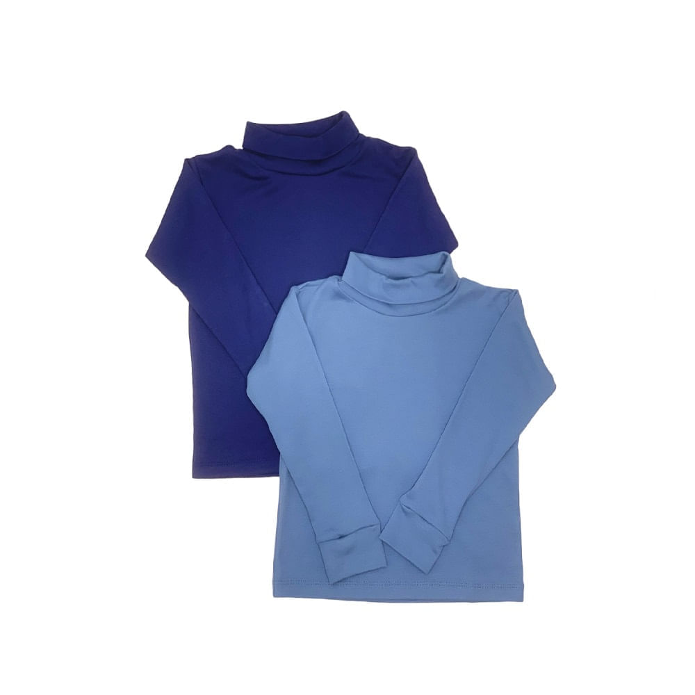 imageUrl_1 imageUrl_1