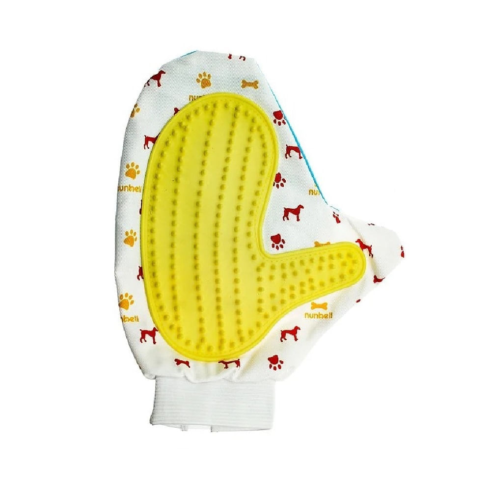 imageUrl_1 imageUrl_1