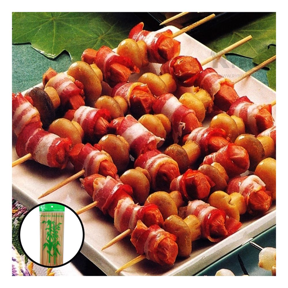 Pack Util de Bambu para Campamento Y+Post-it adhesivos