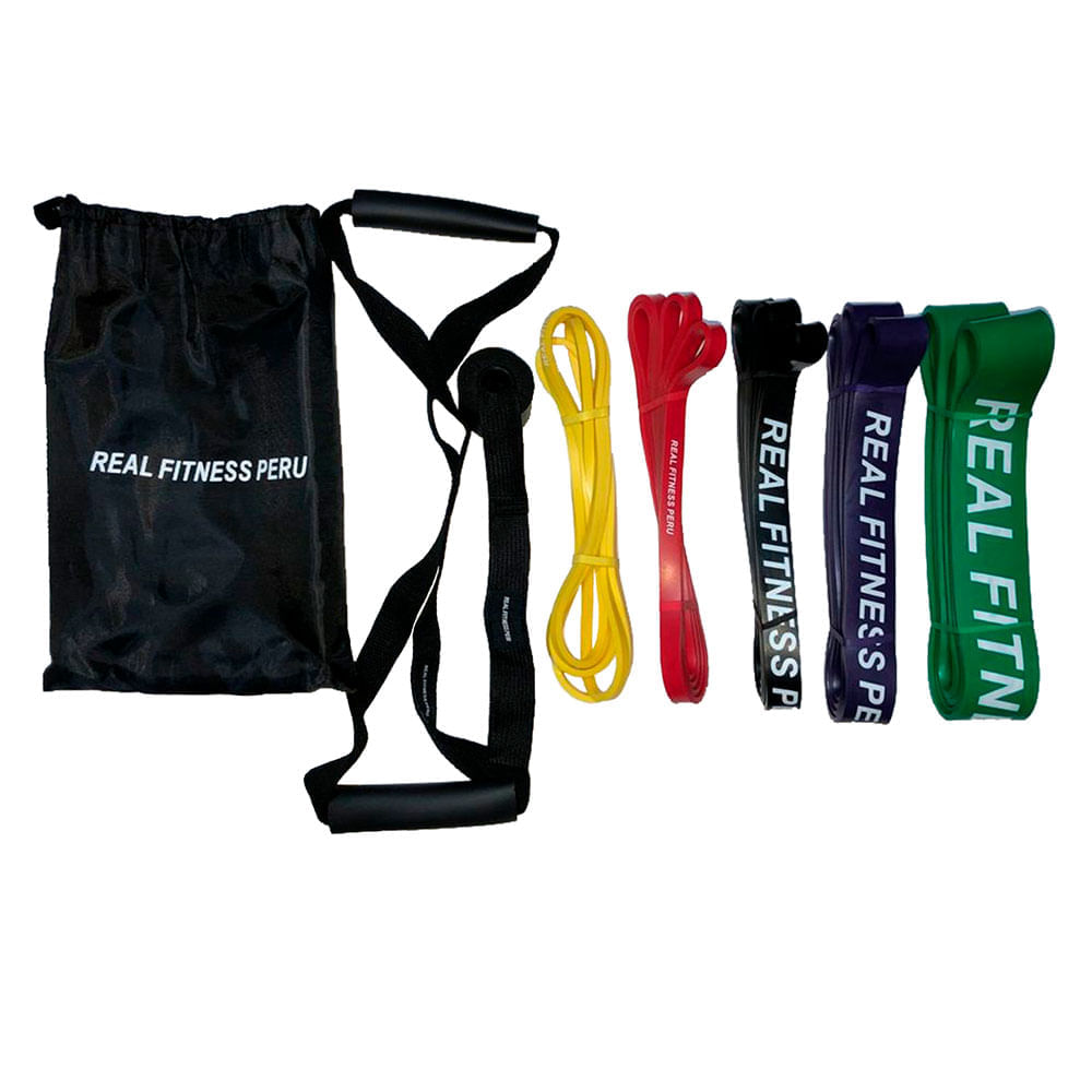 imageUrl_1 imageUrl_1