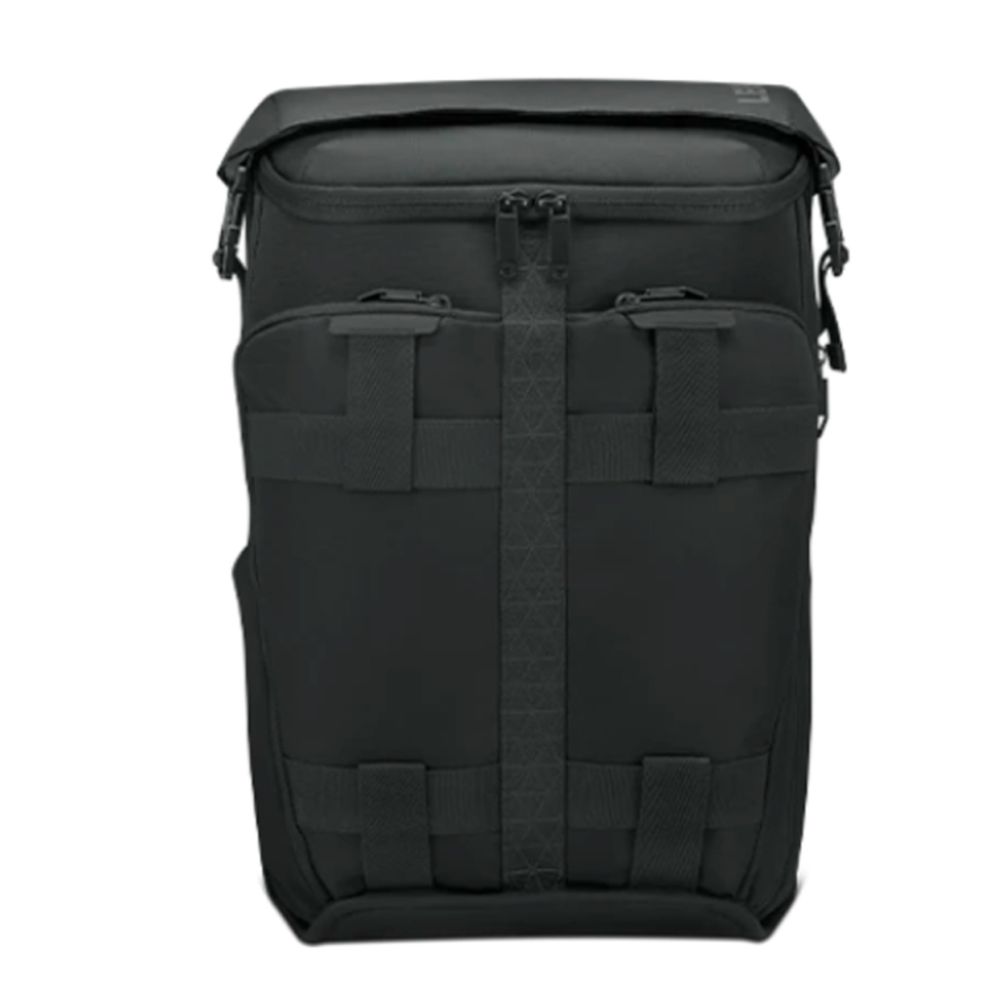 Mochila Lenovo Legion Active Gaming para notebooks de hasta 17