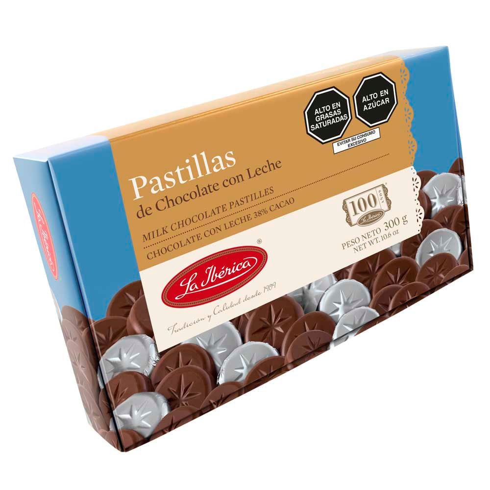 image-47183e8467d84287a38264010f6b9e71 image-47183e8467d84287a38264010f6b9e71