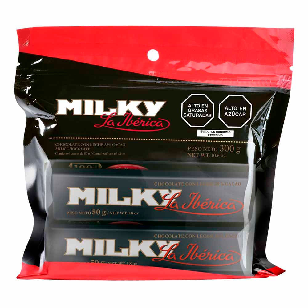 image-240a9b9d53034d42915aa7178e50a5e7 image-240a9b9d53034d42915aa7178e50a5e7