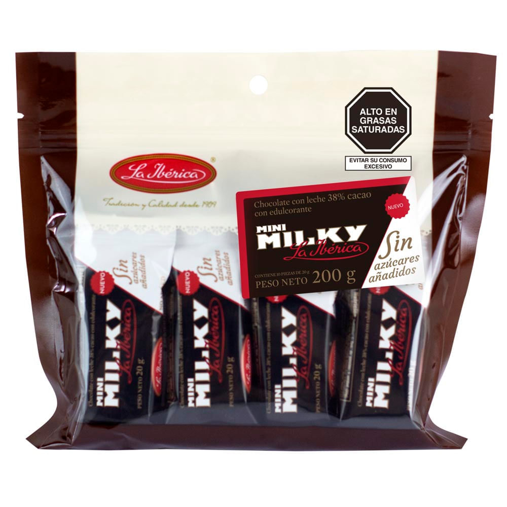 image-84ddd5af2c9144699fae7f54f5c649b4 image-84ddd5af2c9144699fae7f54f5c649b4