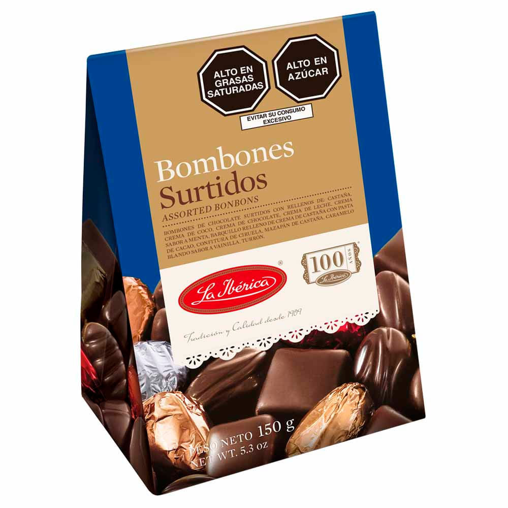 image-85d0d79c242b4d7ba01c14ebbf197323 image-85d0d79c242b4d7ba01c14ebbf197323