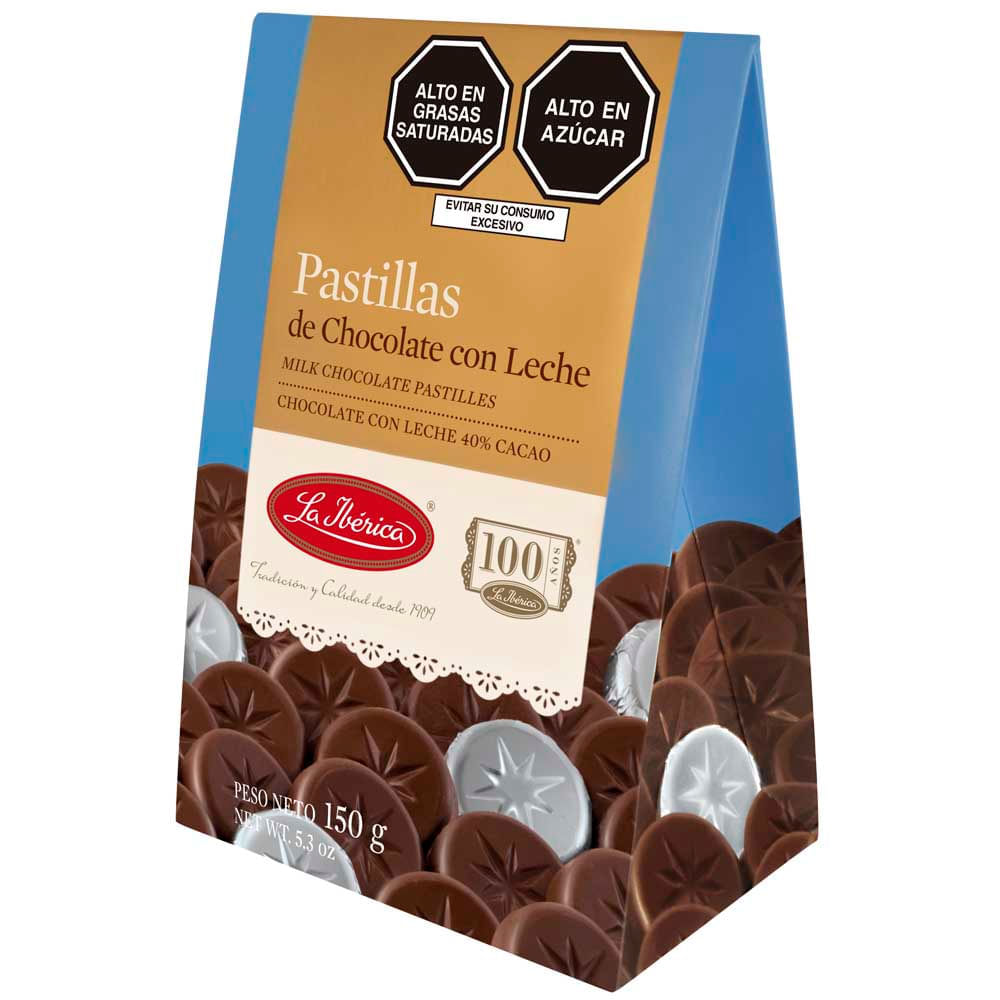 image-224a21cd5fdb41bca6a0e87c2a9808f9 image-224a21cd5fdb41bca6a0e87c2a9808f9