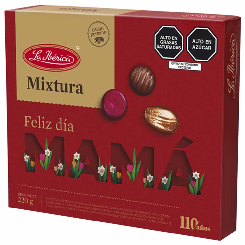 image-4852135c1ffa4a7b9f6cf37c5eaf5d32 image-4852135c1ffa4a7b9f6cf37c5eaf5d32