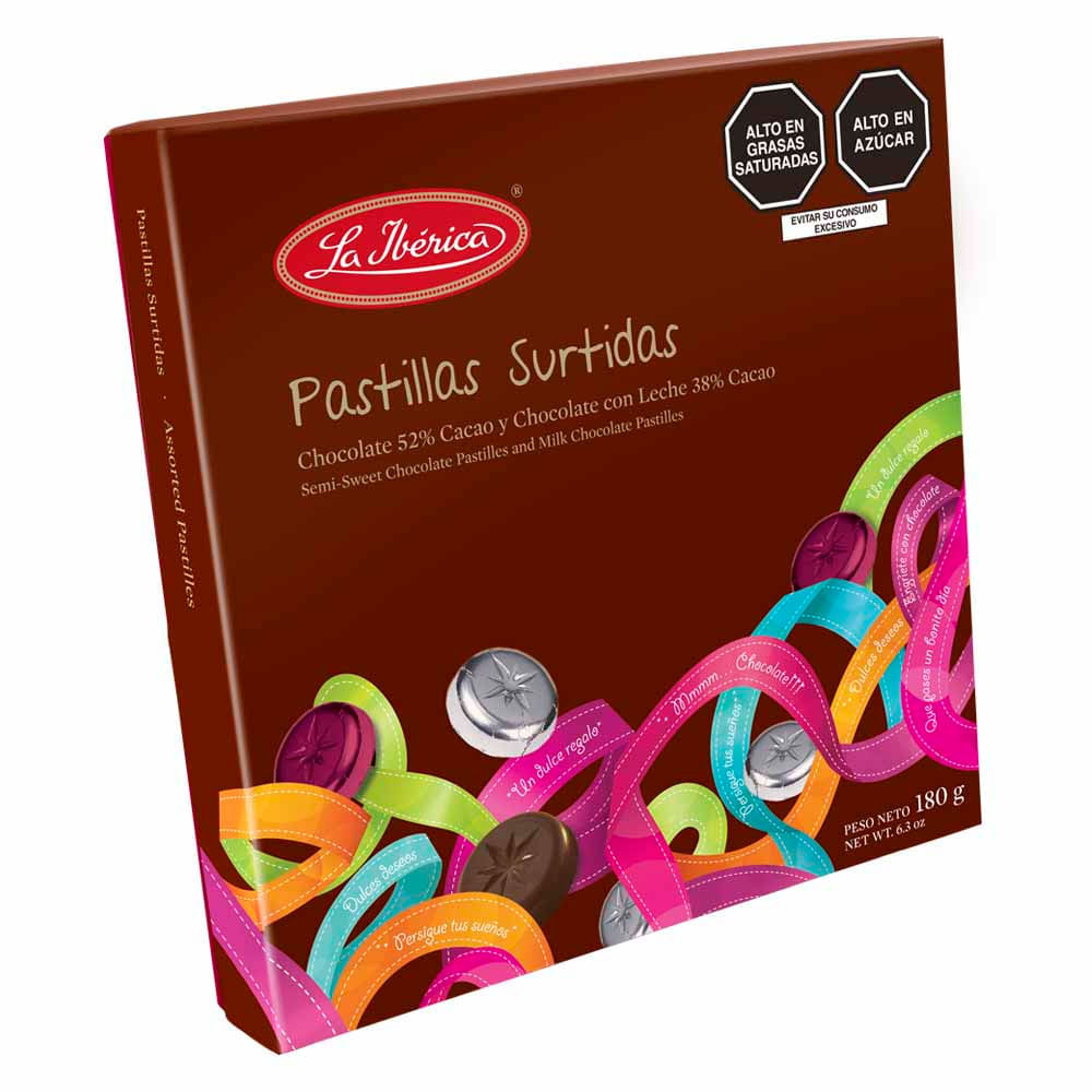 image-7d4a831f85cc4ca6822546a10f7d9a42 image-7d4a831f85cc4ca6822546a10f7d9a42