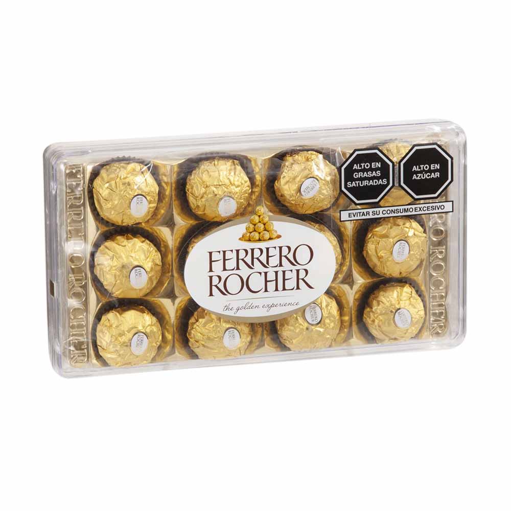 image-c03d4a145798482d89a876c44b34b1fa image-c03d4a145798482d89a876c44b34b1fa