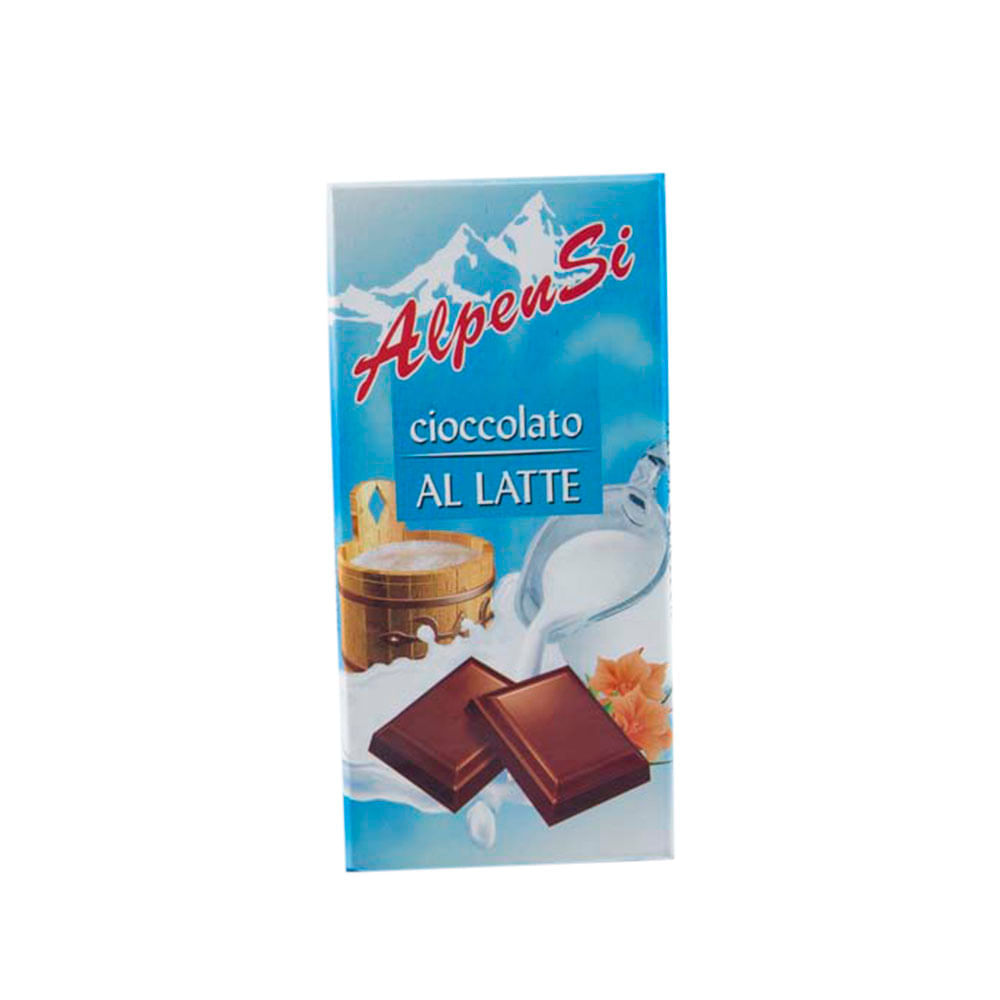 image-39b0e601566943e28eefdeb21715c31f image-39b0e601566943e28eefdeb21715c31f