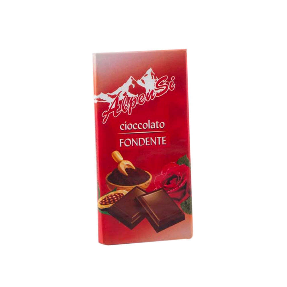 image-ba942a678b6a410e833662efd35700a2 image-ba942a678b6a410e833662efd35700a2