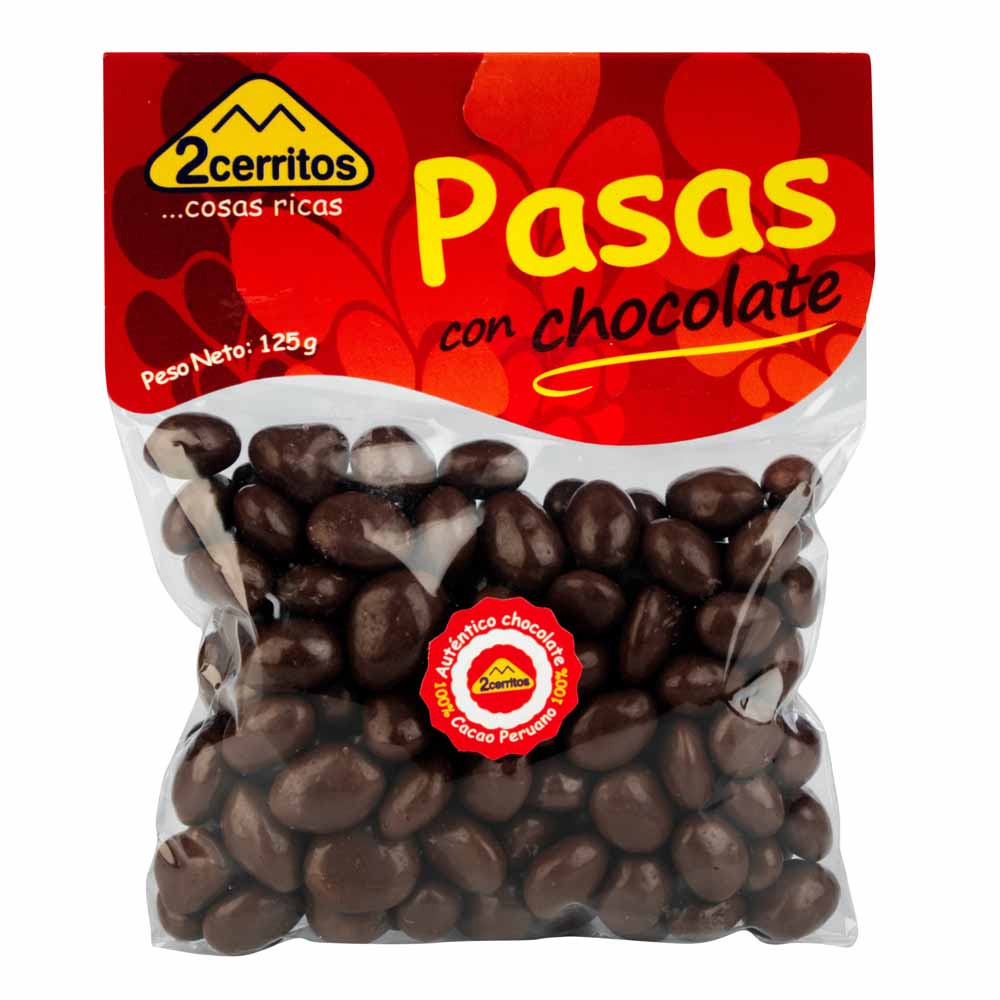 image-2844f4bb221440dda6e622d4ca320f4d image-2844f4bb221440dda6e622d4ca320f4d