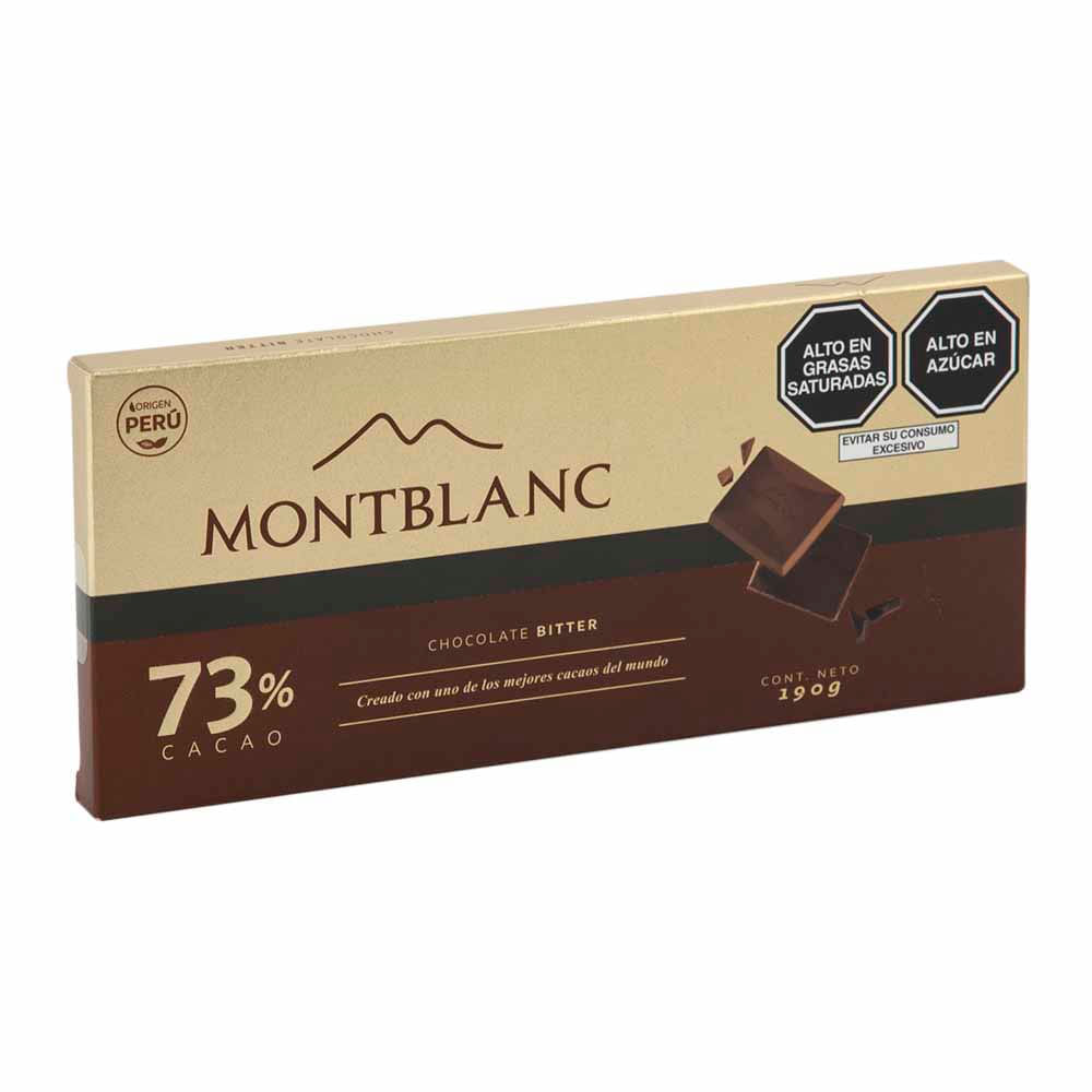 image-5170cb67363f4d13bdfd82e28e22e127 image-5170cb67363f4d13bdfd82e28e22e127