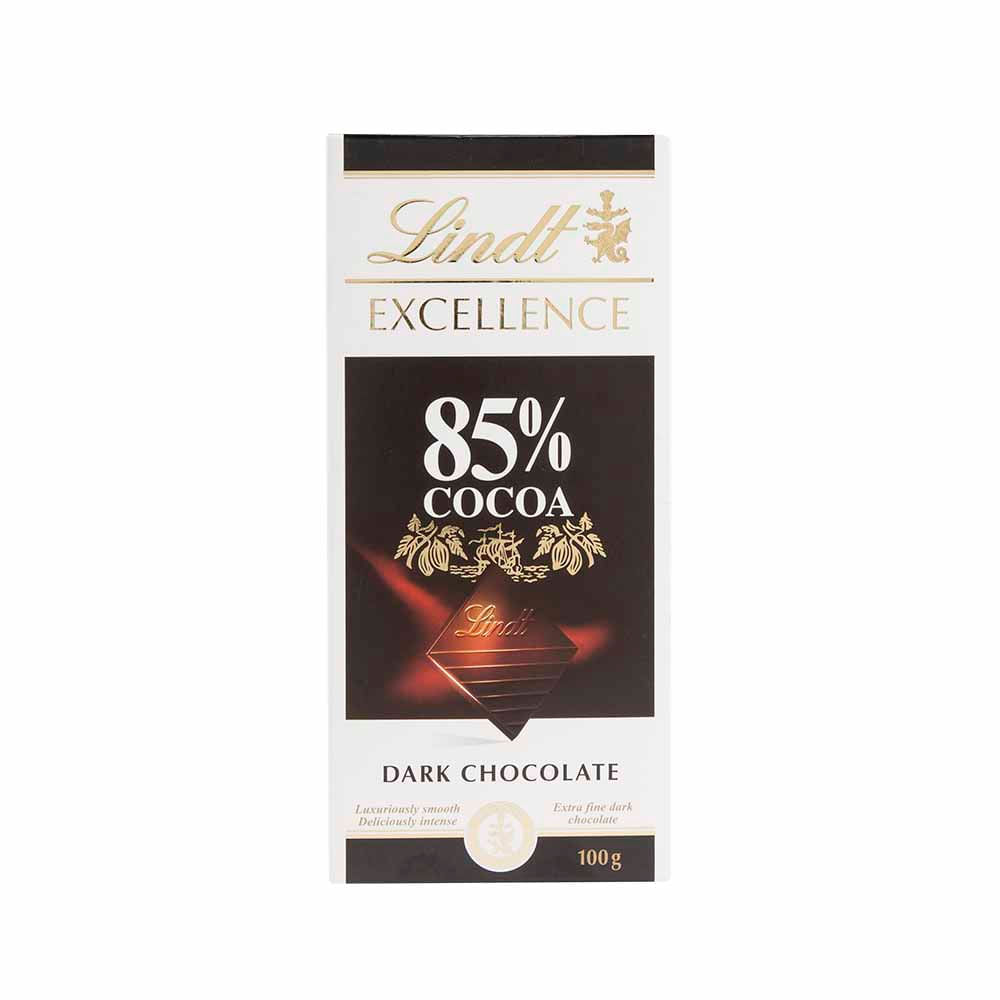 image-15016067e7f546318fe04cad416591b4 image-15016067e7f546318fe04cad416591b4