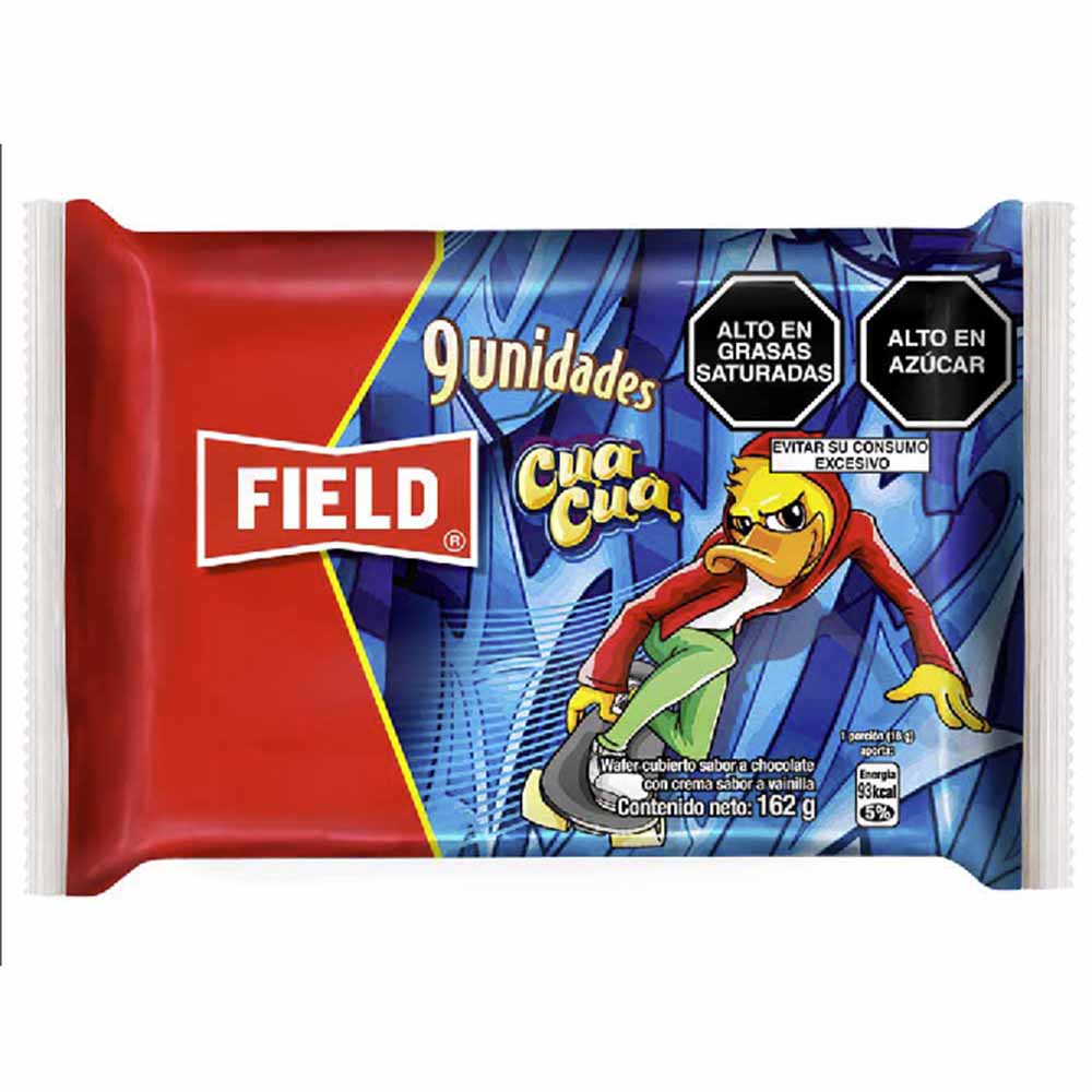 image-93799a29e3994b6eb813ae8e82a0cf5a image-93799a29e3994b6eb813ae8e82a0cf5a