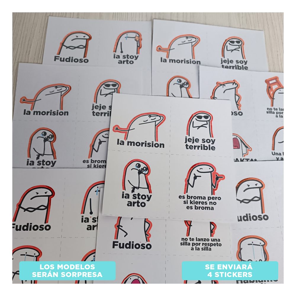 Transportador Comodo para Gatos en Tono Celeste Y+Stickers - Oechsle