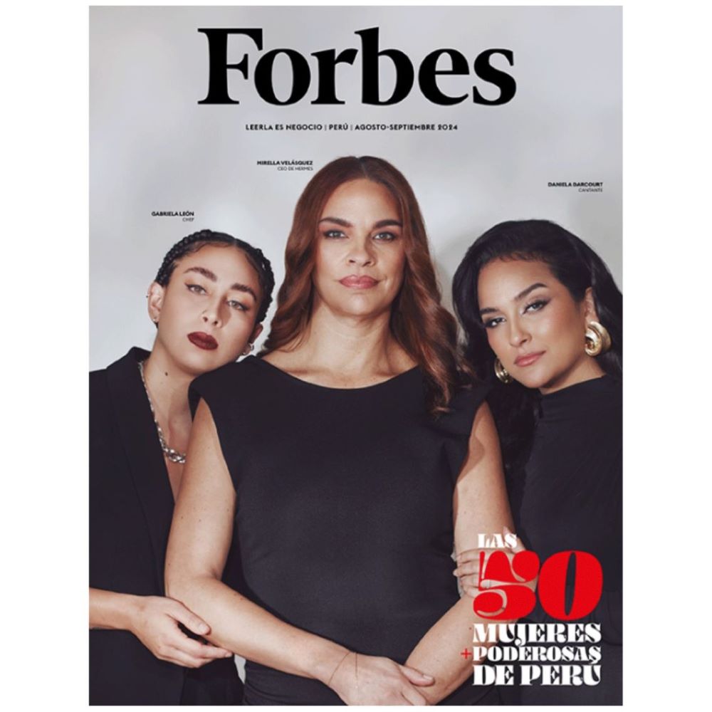 image-a4826559e4764f5aa005743da6362661 image-a4826559e4764f5aa005743da6362661