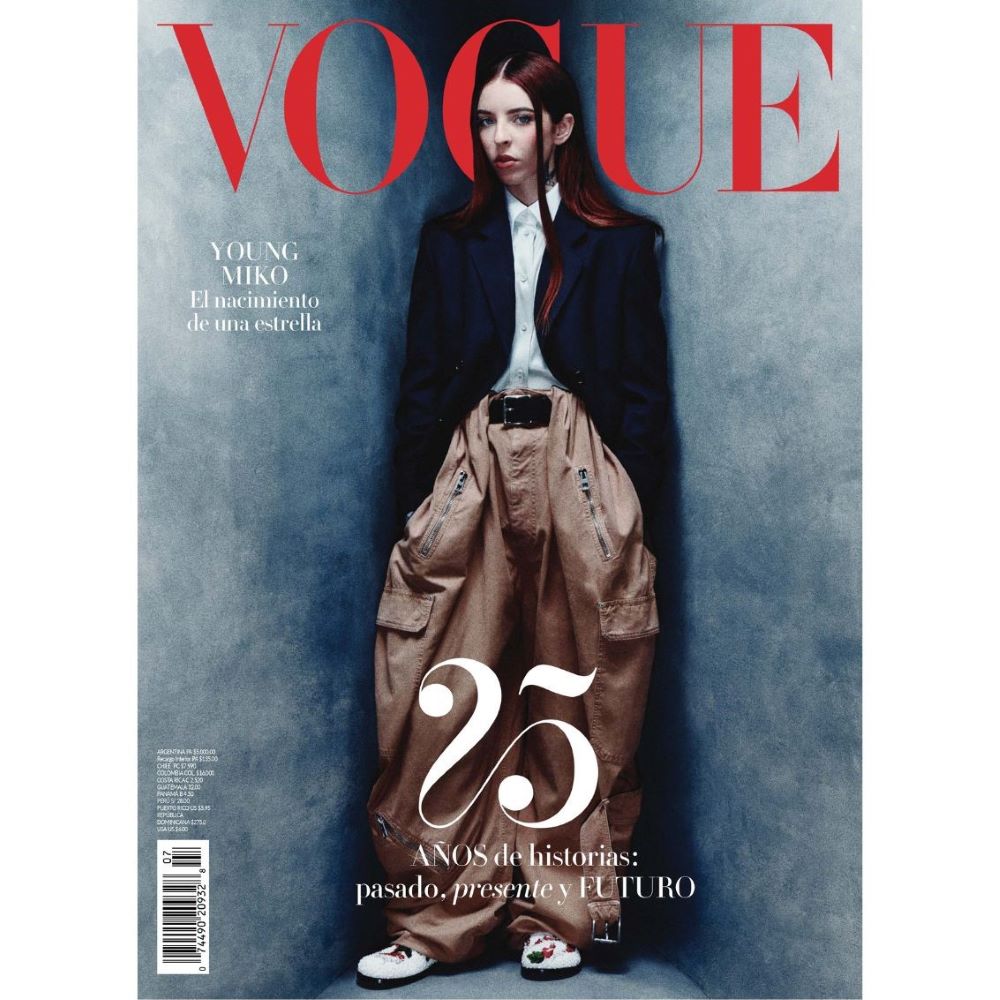 image-6a9089e7c47a41c796c18e02cd18877f image-6a9089e7c47a41c796c18e02cd18877f