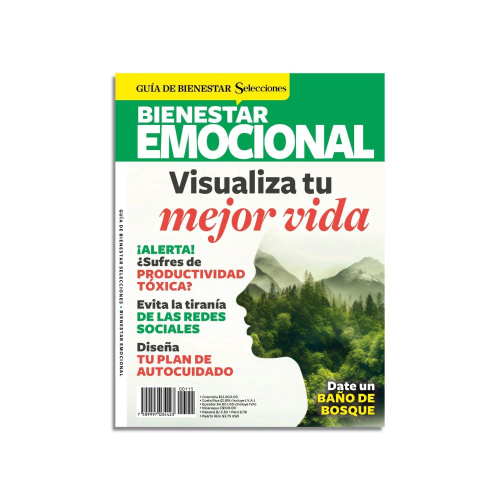 image-751e86fbc71245bda58bfdf3c1017d21 image-751e86fbc71245bda58bfdf3c1017d21