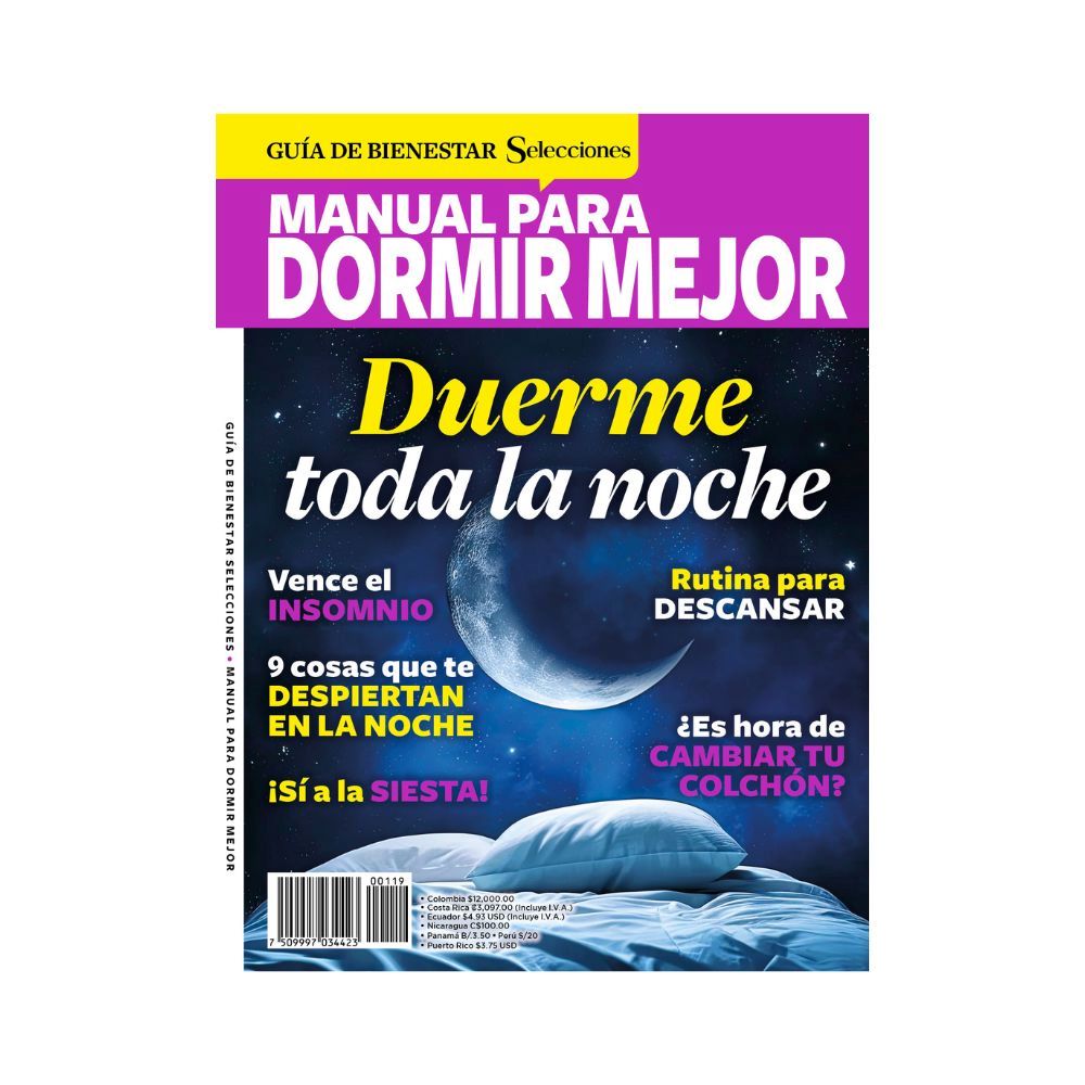 image-ca058dc0ea4145a7974f13b2c986bcd2 image-ca058dc0ea4145a7974f13b2c986bcd2