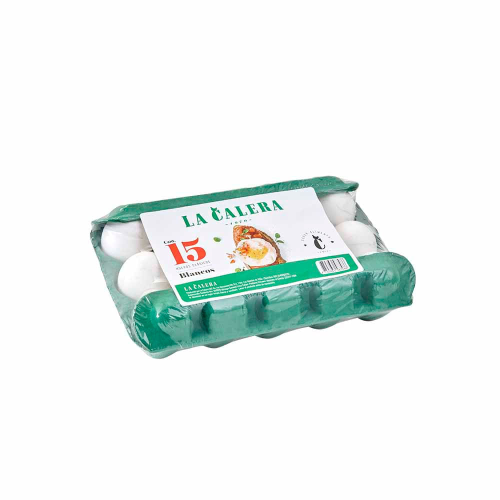 image-8b1d8ac6b99344419e47e80e5e73e883 image-8b1d8ac6b99344419e47e80e5e73e883