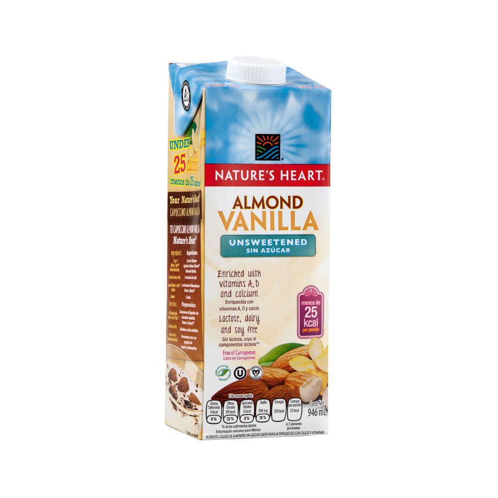 image-84b95c14fe074c0389a3e9e0d6517904 image-84b95c14fe074c0389a3e9e0d6517904