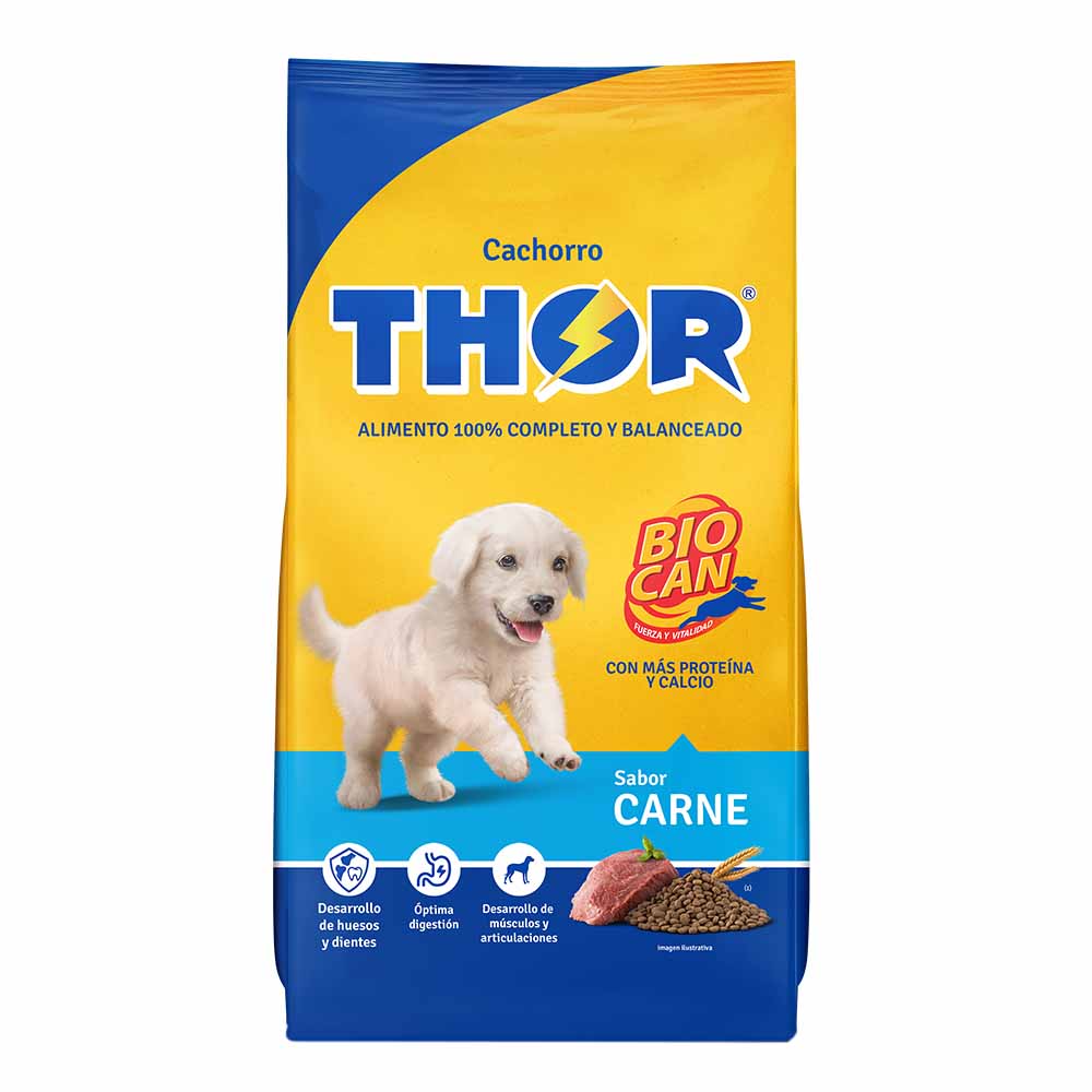 image-c393607cc84f418a83aa2454b1f4618e image-c393607cc84f418a83aa2454b1f4618e