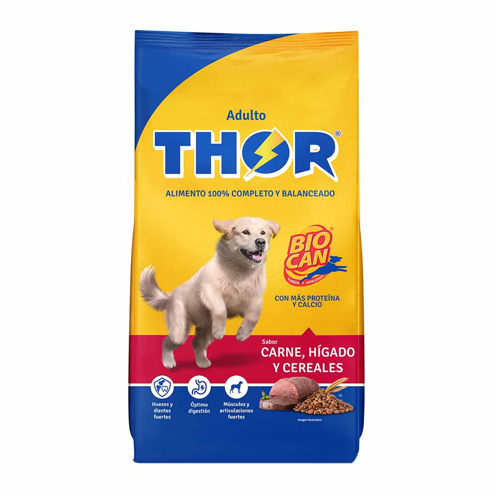 image-c7070be9583047708625d37db7ba3900 image-c7070be9583047708625d37db7ba3900