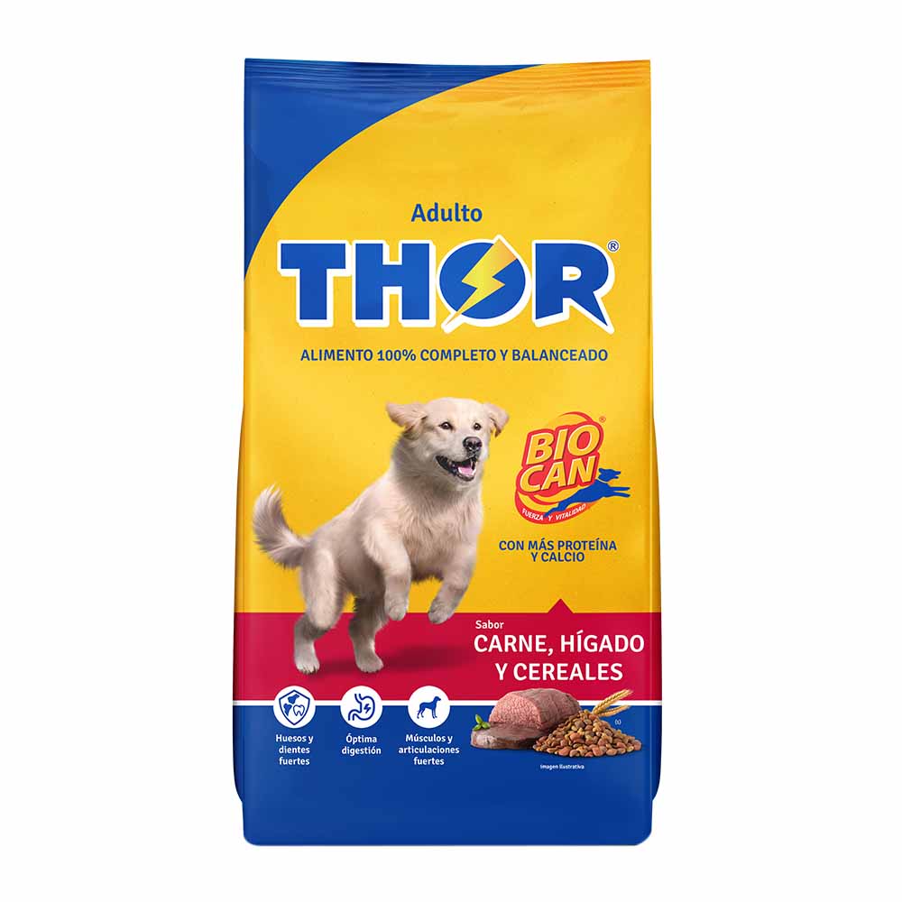 image-0d2f6e170d3649e38cb9af194ac96402 image-0d2f6e170d3649e38cb9af194ac96402