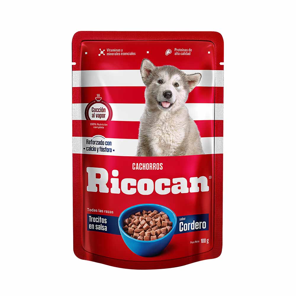 image-5507cc40682a4cd395406dffc7983bcc image-5507cc40682a4cd395406dffc7983bcc