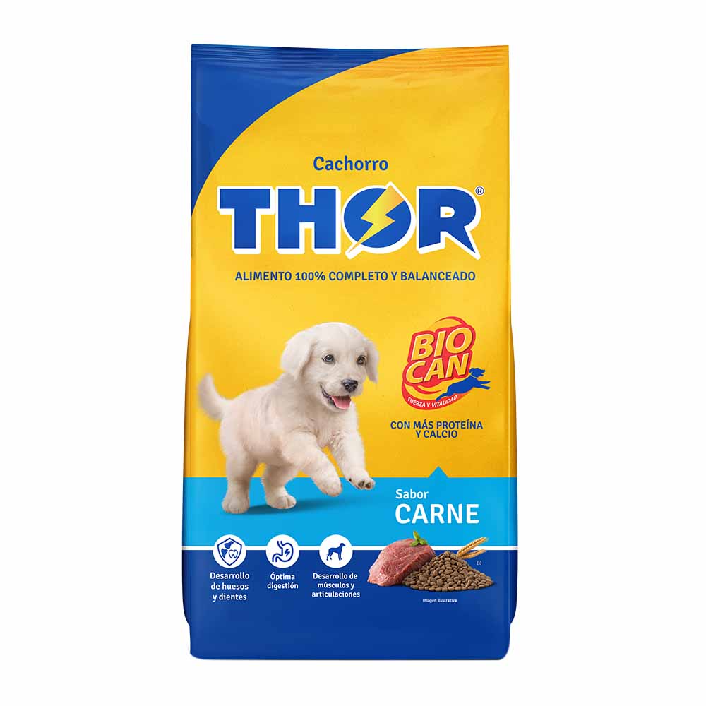 image-843cfa1ceeef4db4b984fa18acc1148e image-843cfa1ceeef4db4b984fa18acc1148e