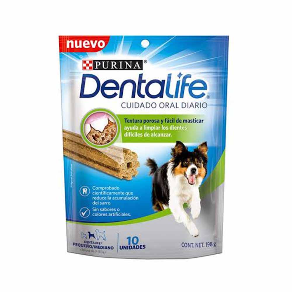 image-e6043ec2c6b3421c81b28cd7bdcc17f3 image-e6043ec2c6b3421c81b28cd7bdcc17f3