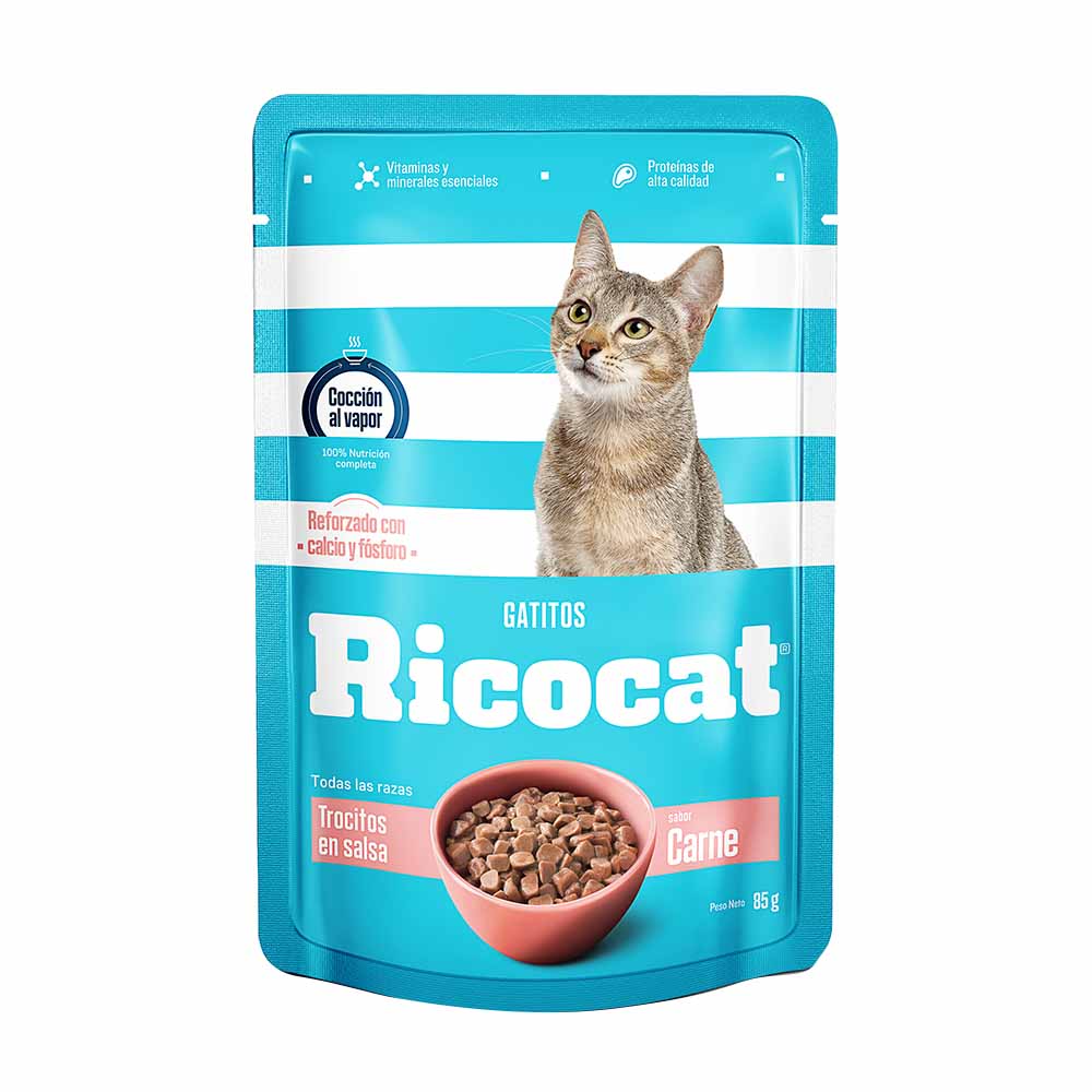 image-62c60aad30ff4c2cb61db7c1fcfb6c60 image-62c60aad30ff4c2cb61db7c1fcfb6c60