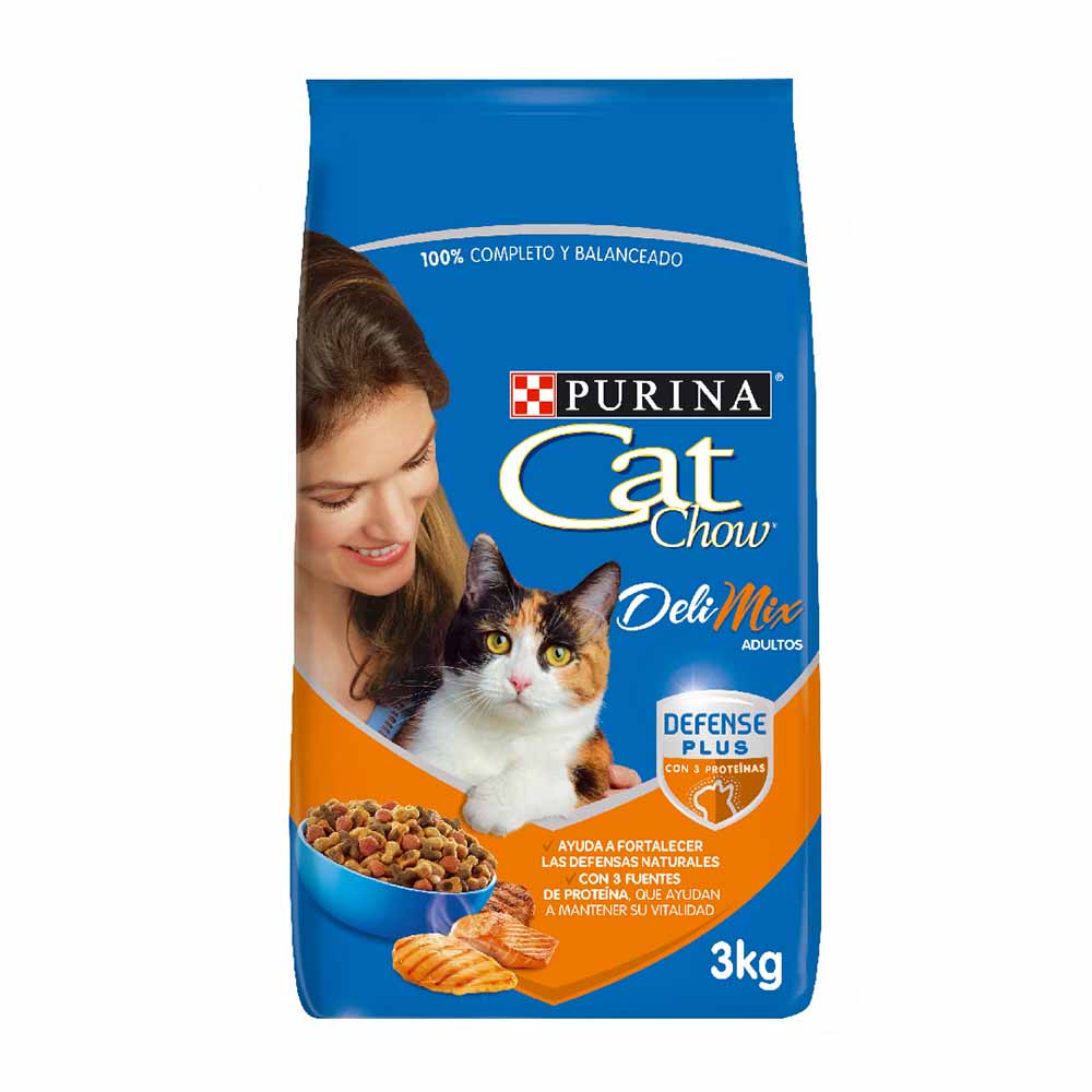 image-1bcc73e0f2584919bd0e0681a2e266cd image-1bcc73e0f2584919bd0e0681a2e266cd