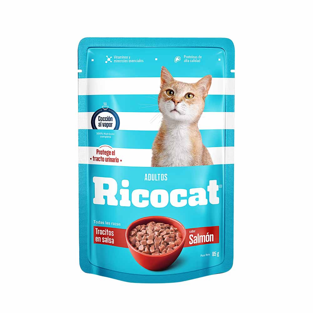 image-503676ead4d842eb993fcf0b4fcbdc02 image-503676ead4d842eb993fcf0b4fcbdc02