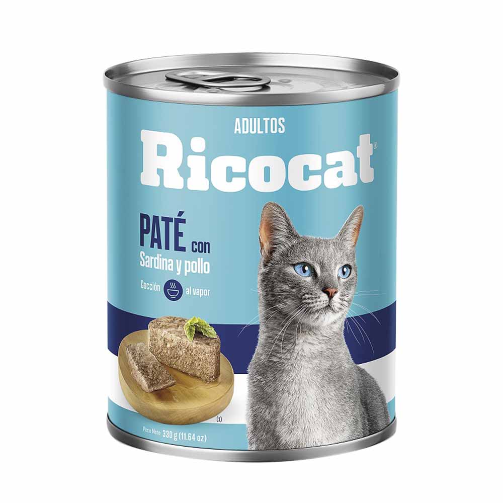 image-4bf0e38d203046d49aab068ab93b5581 image-4bf0e38d203046d49aab068ab93b5581