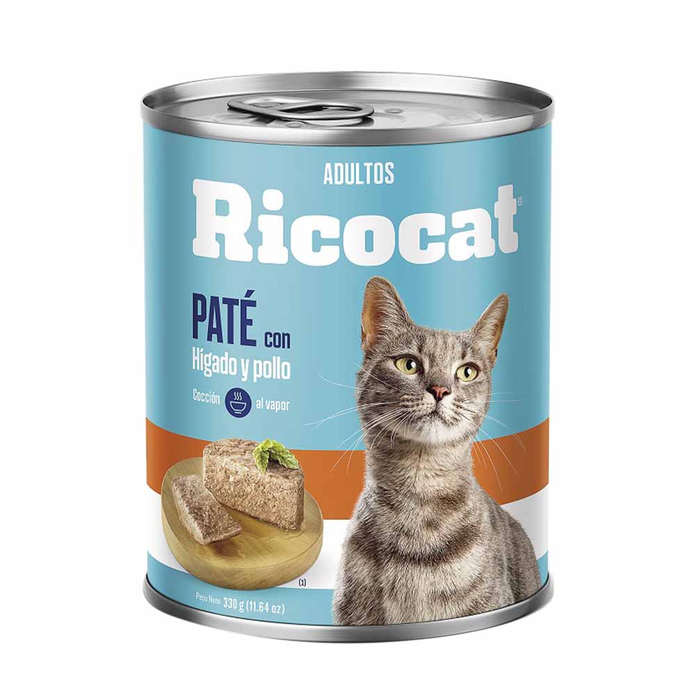 image-21730aeb21394eab9d5614c611793185 image-21730aeb21394eab9d5614c611793185