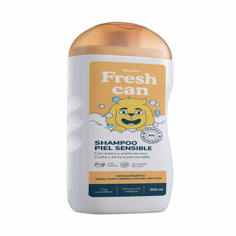 image-c1b50b3ce68b415ea81ec988f9ddf2c9 image-c1b50b3ce68b415ea81ec988f9ddf2c9