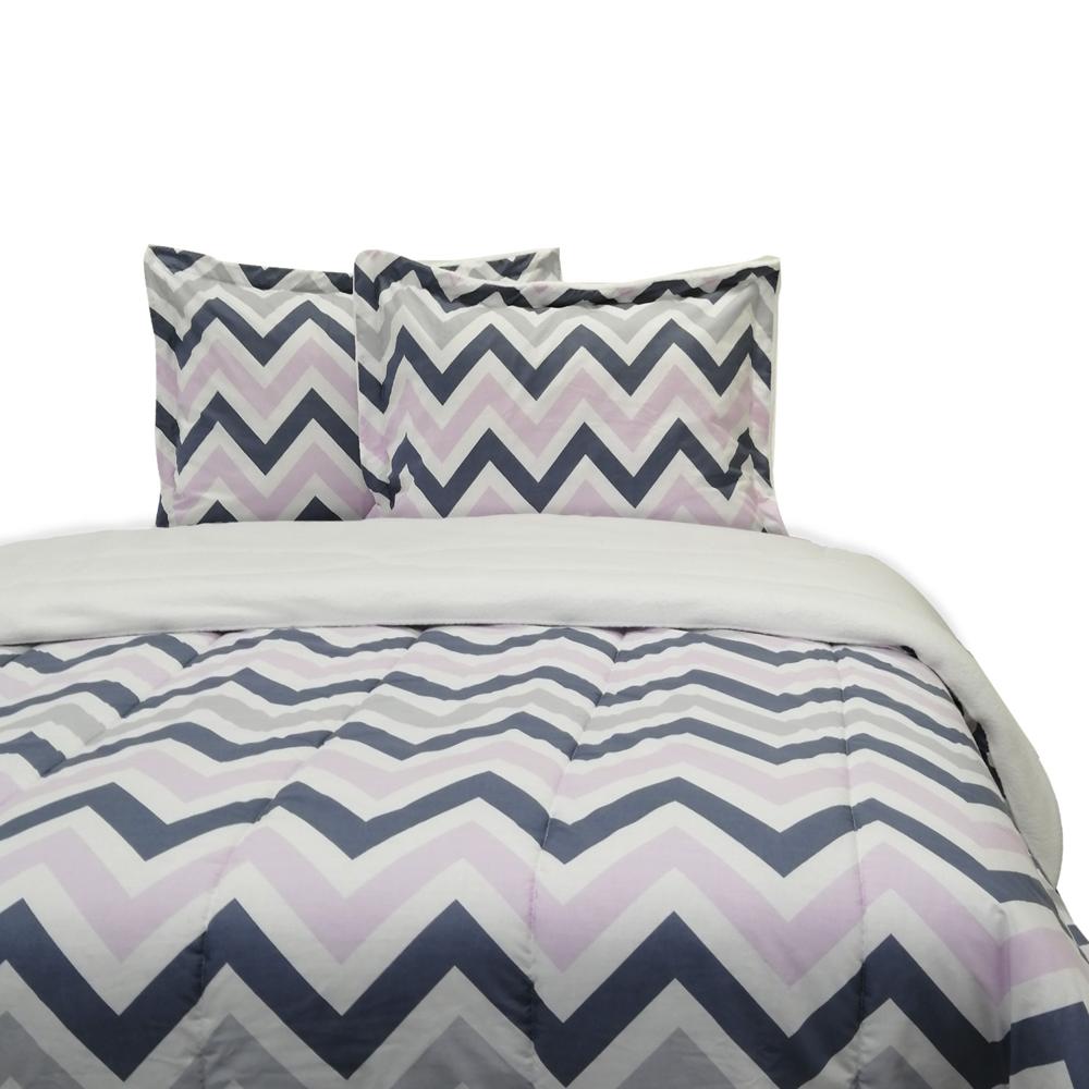 Edredón con Funda Sham King Free Home Olvera Edredón con Funda Sham King Free Home Olvera