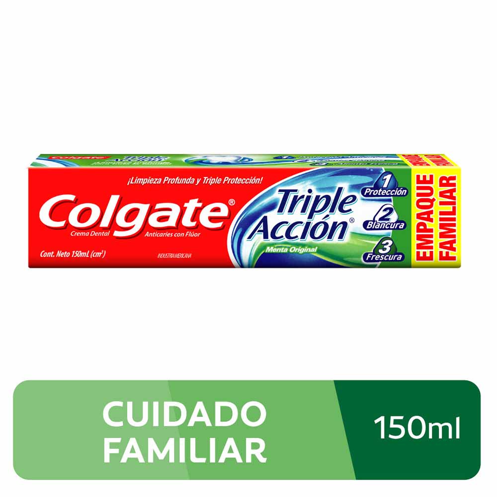 image-bfff9f97f2044284be973839d05c3e49 image-bfff9f97f2044284be973839d05c3e49