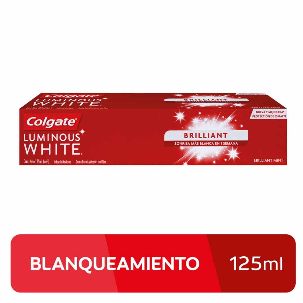 image-5d3a8baf59124456afaf781e5ef853fc image-5d3a8baf59124456afaf781e5ef853fc