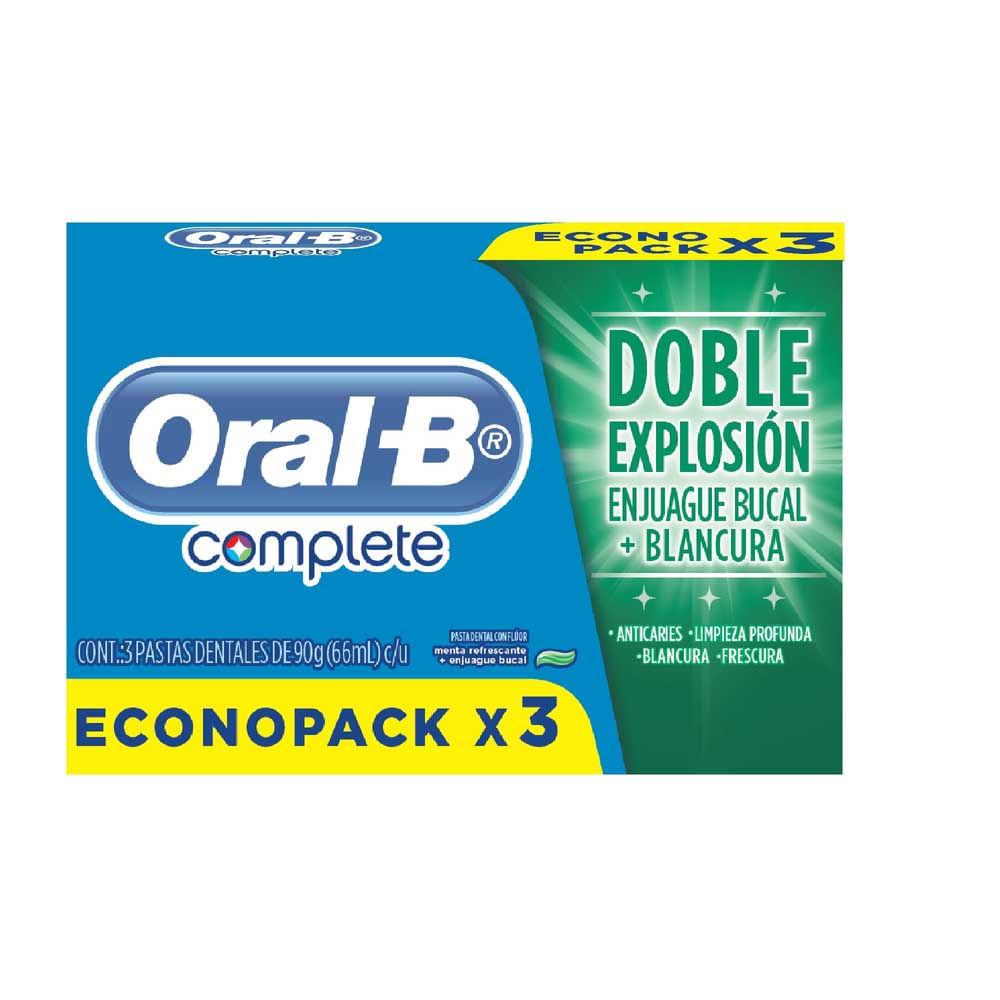 image-1e334e3060f44d818cf6fb998f67b05d image-1e334e3060f44d818cf6fb998f67b05d