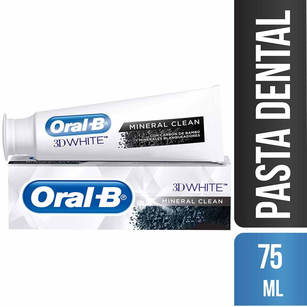 image-72b2a5d36fb744a489e863f3bcf9d525 image-72b2a5d36fb744a489e863f3bcf9d525